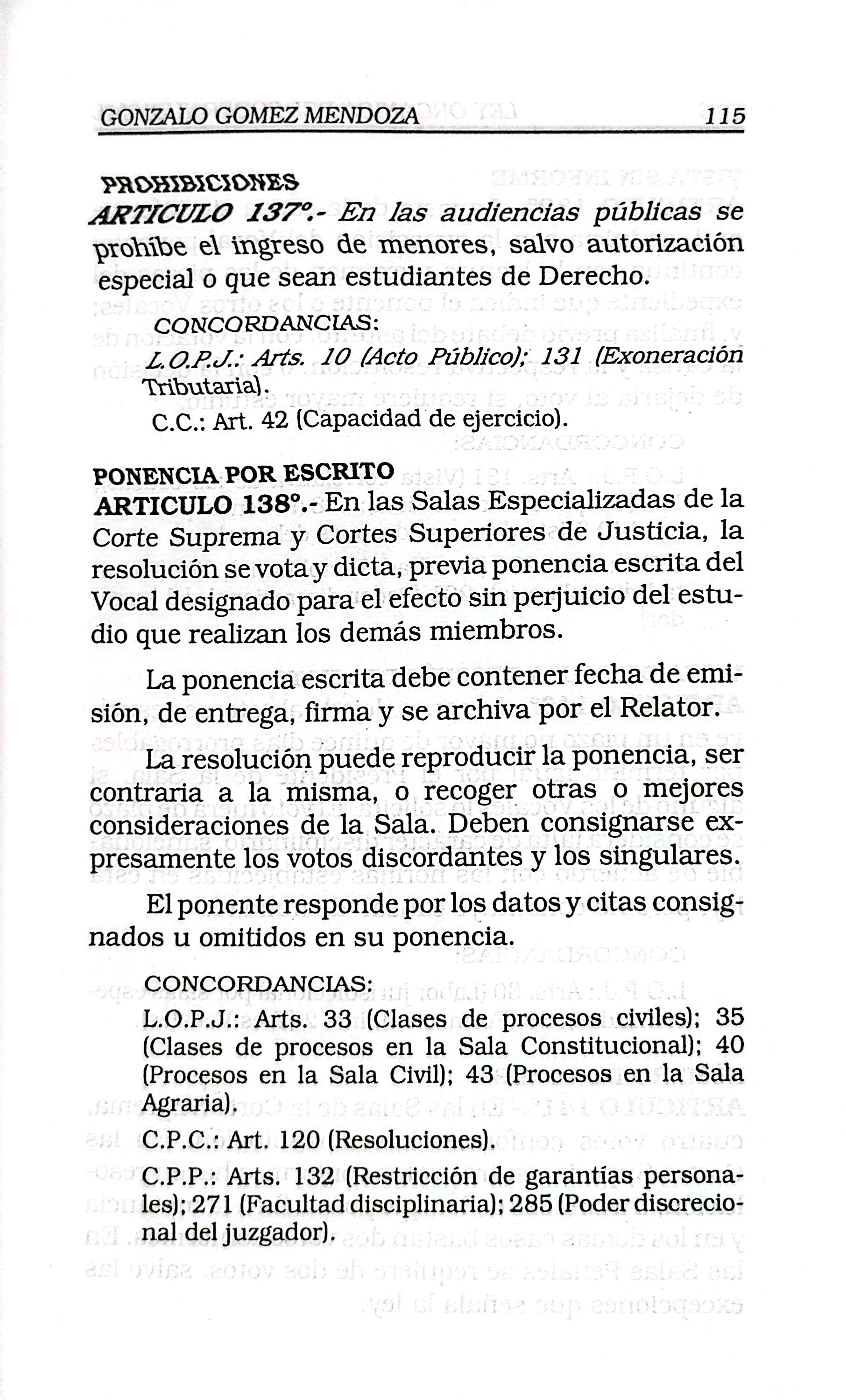 CamScanner 04-02-2026 08.44_111.jpg